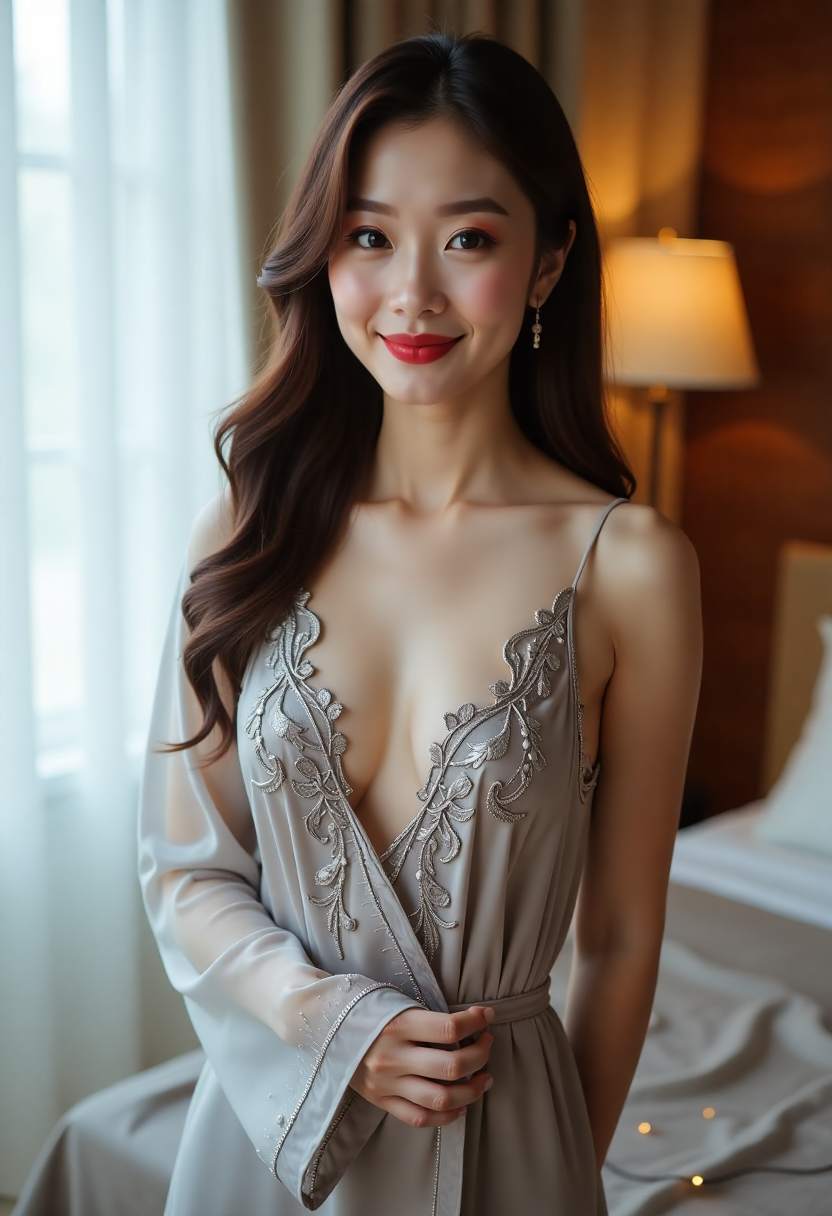 资讯