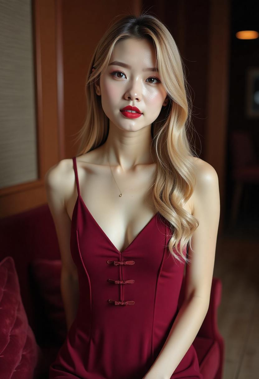 资讯