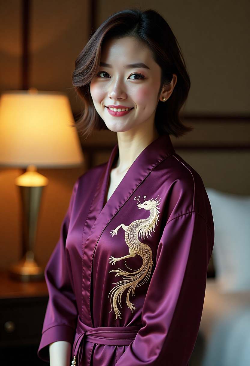 资讯
